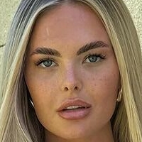 Taggarwood_ Nagie