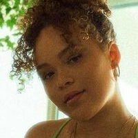 Tahani Anderson Nagie