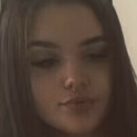 tahliaa_blytonnxo Nagie