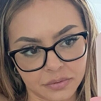 tahliafans Nagie