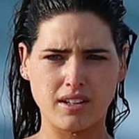 Tahnee Atkinson Nagie