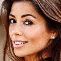 Tahnee Christin Nagie