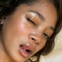 Tai'Aysha Nagie