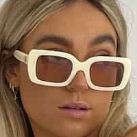 Taila Ella Nagie