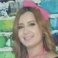 Tairy Ynoa Nagie