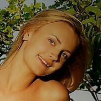 Tais Nagie