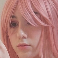 tajgersusfemboy Nagie