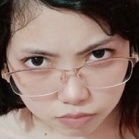 Takayeaki Nagie