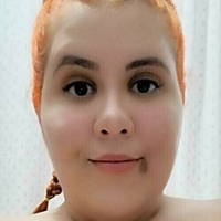 takeallofmeplease Nagie