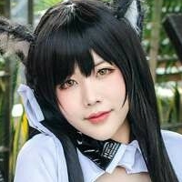 Tako Chan Nagie