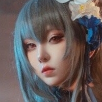 Takomayuyi Nagie