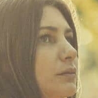 Tal Ronen Nagie