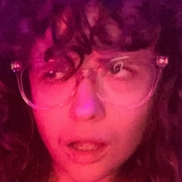 talesfromtheclit Nagie