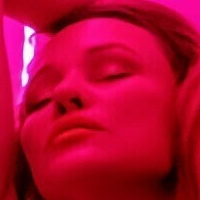 Tali Xoxo Nagie