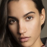 Talia Graf Nagie