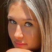 Talia Lewis-Cole Nagie