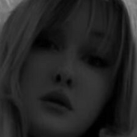 Talia.__.main Nagie