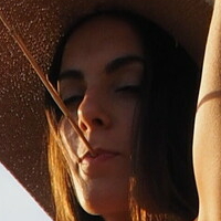 taliadeluna Nagie