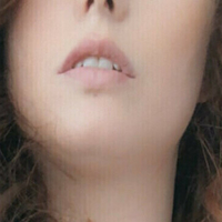 taliamfc Nagie