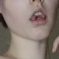 taliaxxs Nagie