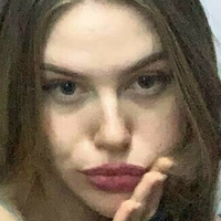 Talisnova Nagie