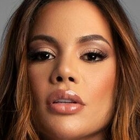 talitaffelix Nagie