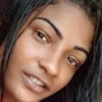 Talitinha Melk Nagie
