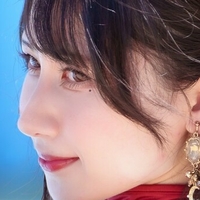 Talla_cos Nagie