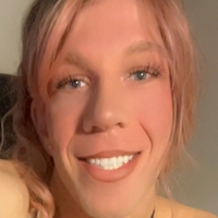 tallsissyslave Nagie