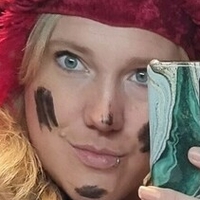 talltanja2 Nagie
