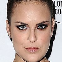 Tallulah Belle Willis Nagie