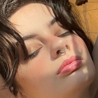 Tallulah Nagie