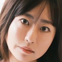 Tama Mizuki Nagie