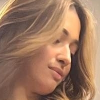Tamanna Bhatia Nagie