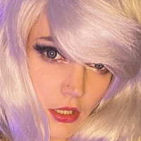 tamaplays Nagie