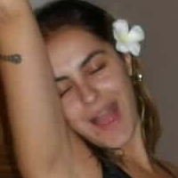 Tamar Goldstin Nagie