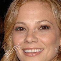 Tamara Brown Nagie