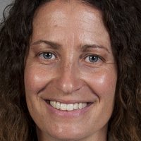Tamara Chandler Nagie