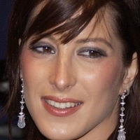 Tamara Czartoryska Nagie