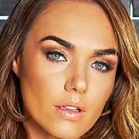 Tamara Ecclestone Nagie