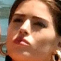 Tamara Francesconi Nagie