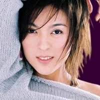Tamara Guo Nagie