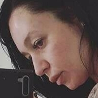 Tamara_inked Nagie