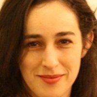 Tamara Kiper Nagie