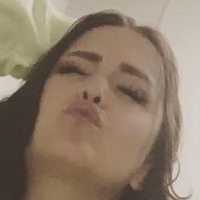 Tamara Lynn Chambers Nagie