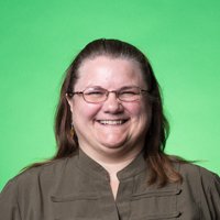 Tamara Nelson Nagie
