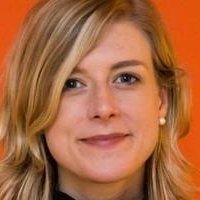 Tamara Olson Nagie