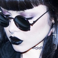 Tamara Sky Nagie