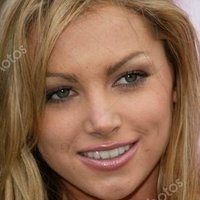 Tamara Witmer Nagie