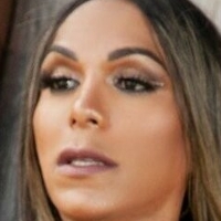 Tamarabittencourt Nagie